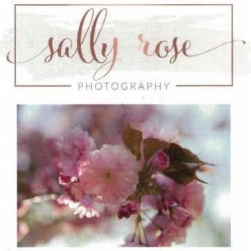 sally rose Photography
